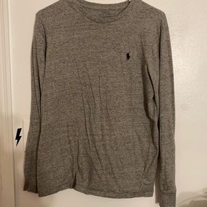 Polo Ralph Lauren shirt
